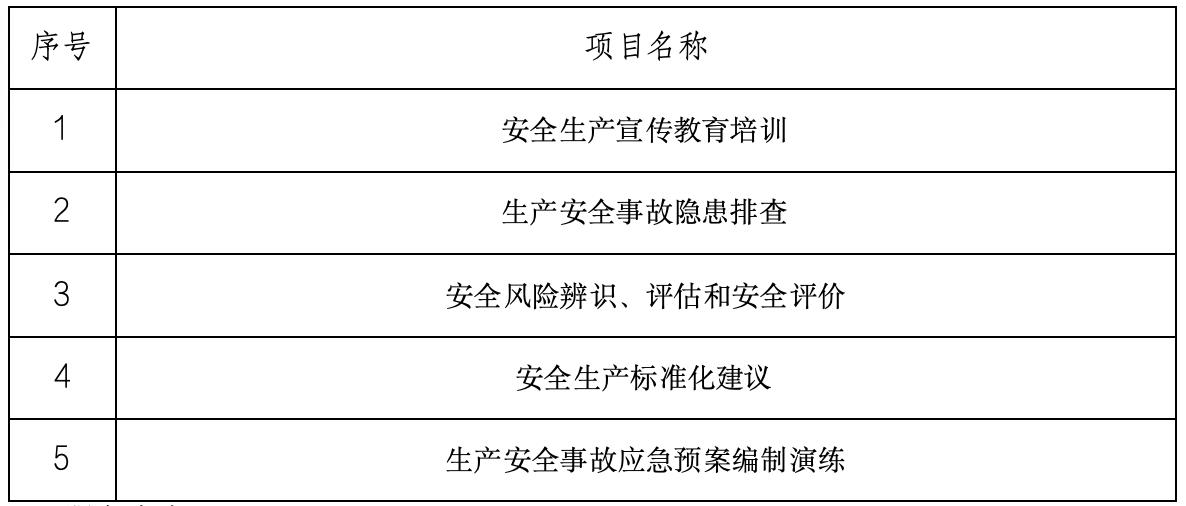 20250507/681ac6a80033d.png
