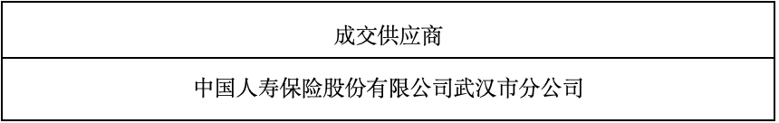 20251027/68fecc95d36dd.png 企业微信截图_24634620-f7f1-4e44-877a-e30574f997e3.png