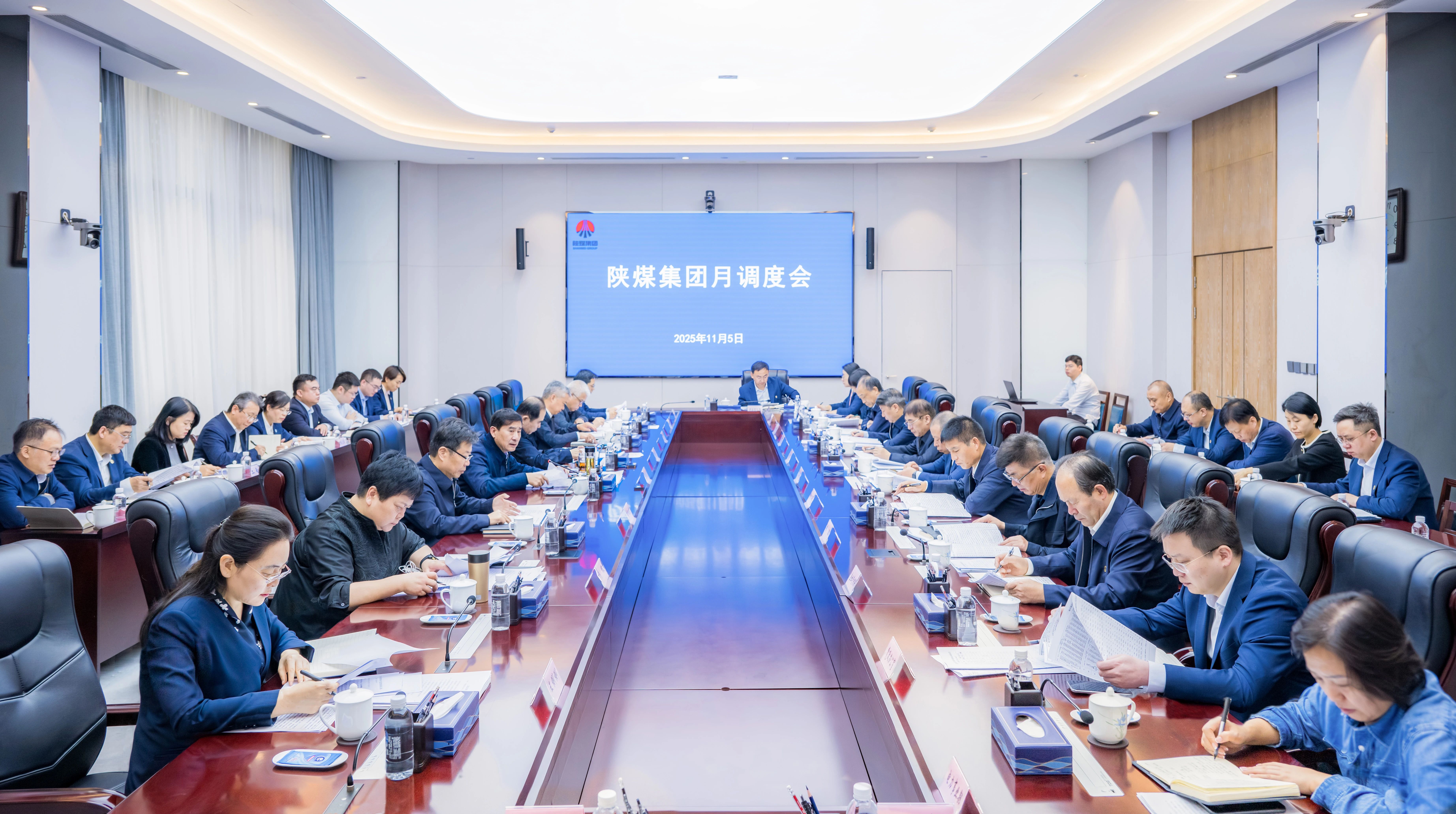 20251117/691a716bbc418.jpg 20251117/691a716bbc418.jpg