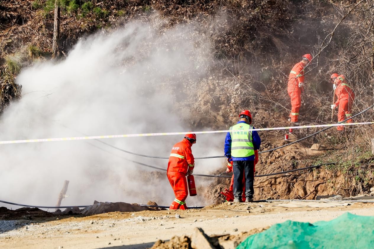 20251201/692d313b20b67.jpg 20251201/692d313b20b67.jpg