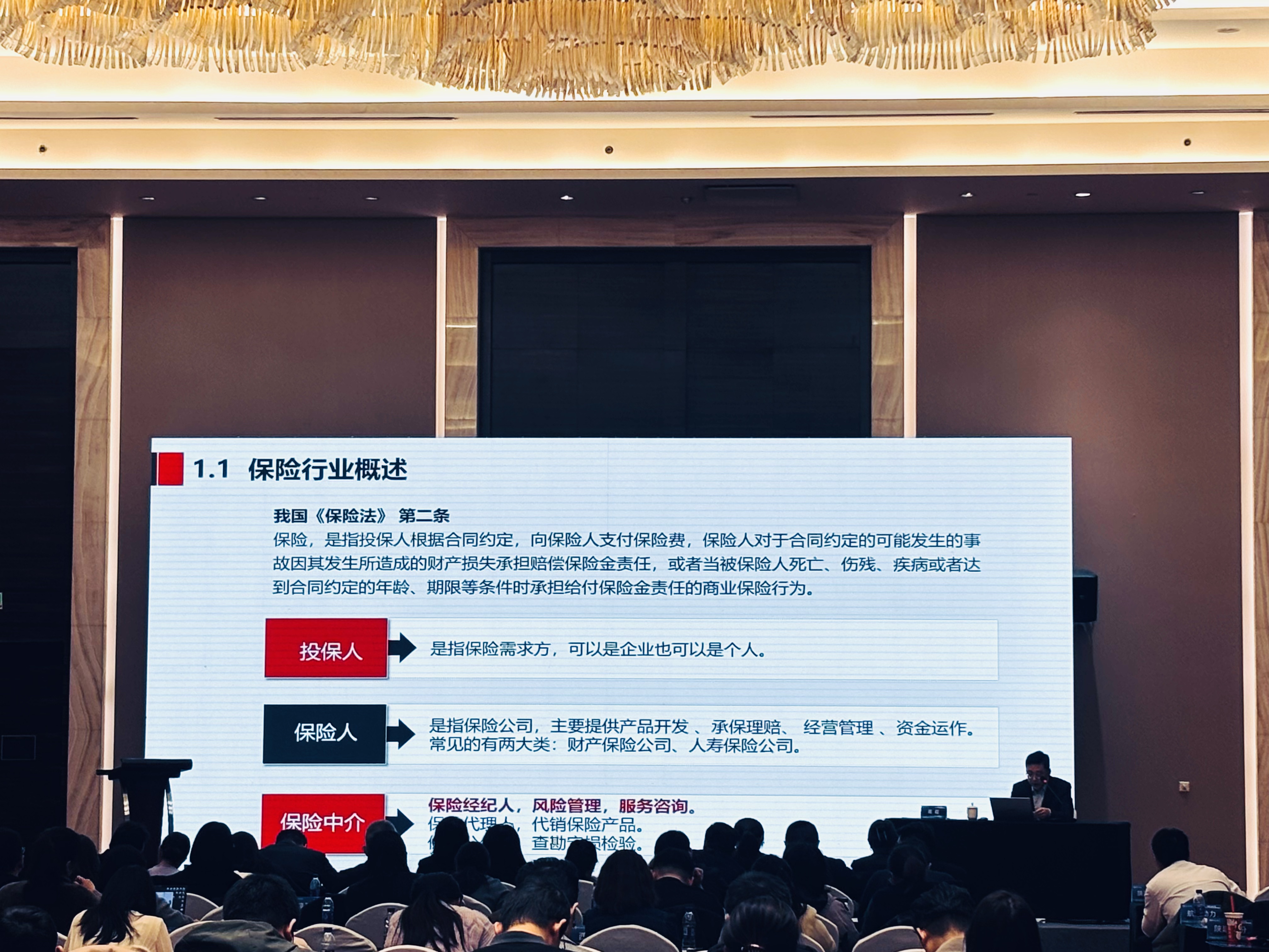 20260304/69a7ece1edf12.jpg 20260304/69a7ece1edf12.jpg