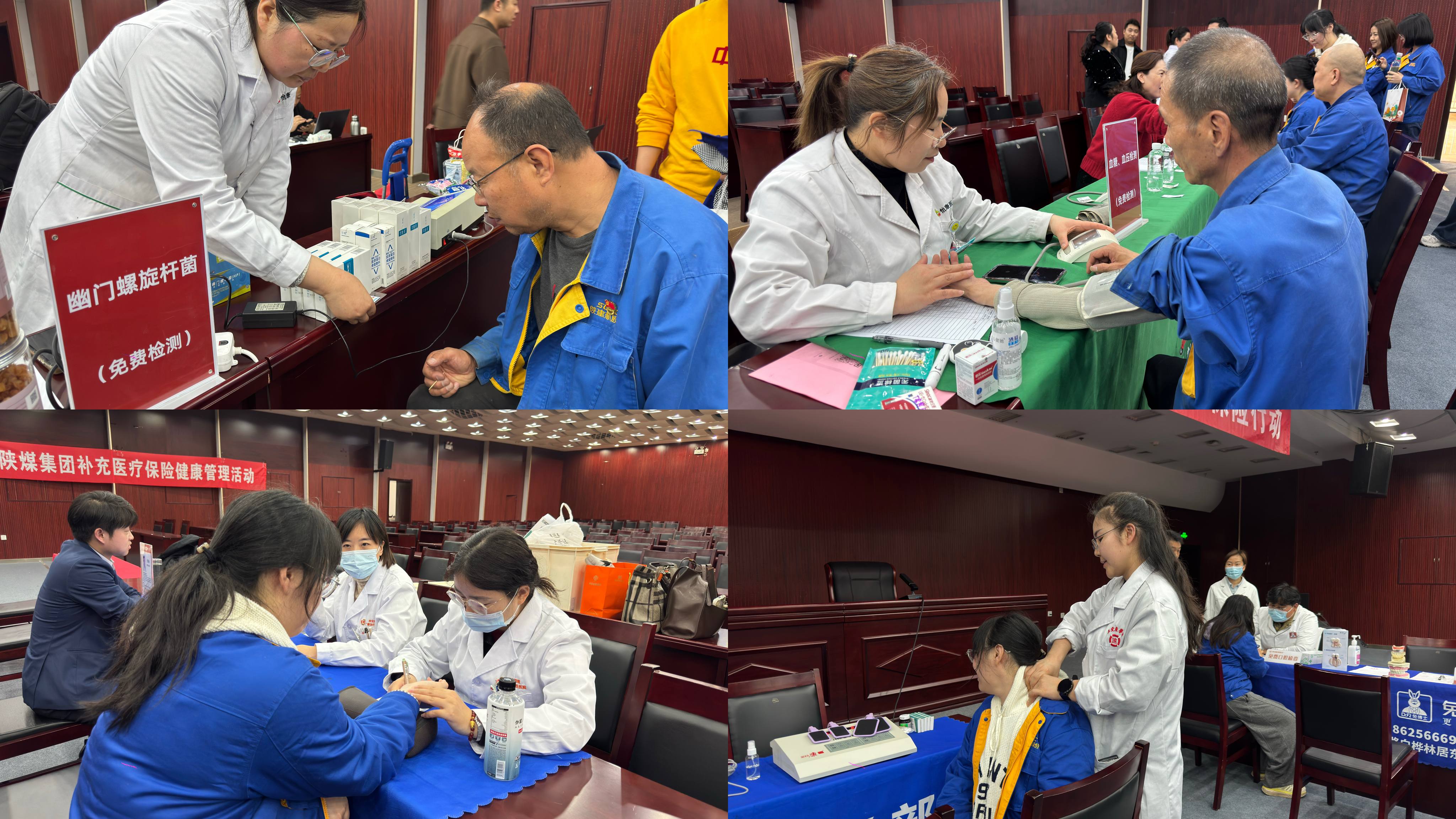 20260410/69d872e8917b1.jpg 20260410/69d872e8917b1.jpg