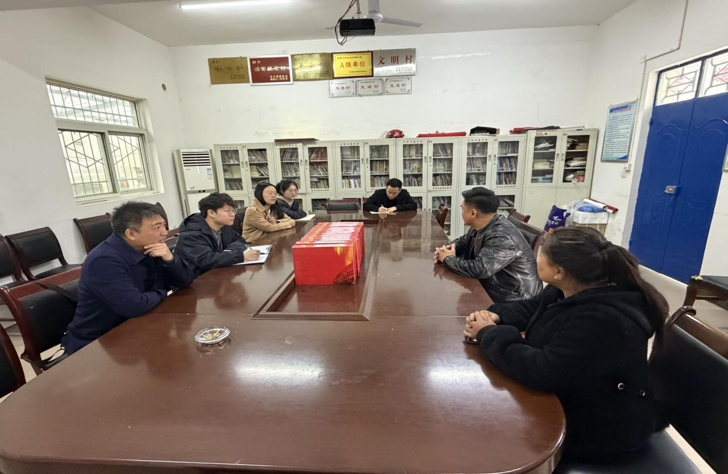 20260413/69dc859c4ad60.jpg 20260413/69dc859c4ad60.jpg