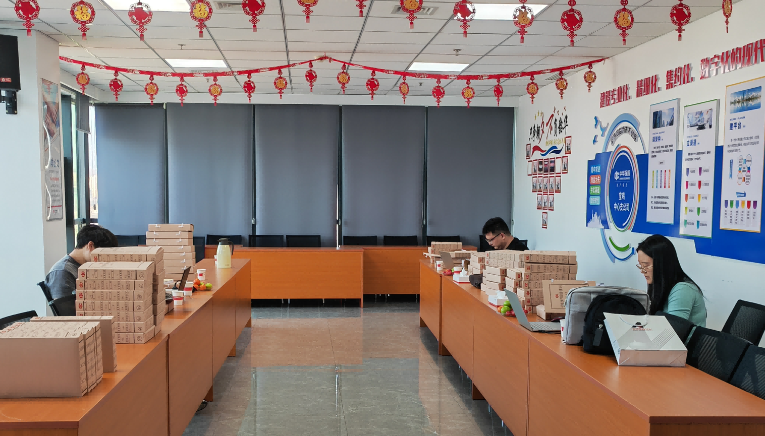 20260413/69dc85cd5fd14.png 20260413/69dc85cd5fd14.png