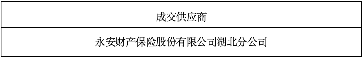 20261013/6acd7fefb3e4d.png 20261013/6acd7fefb3e4d.png